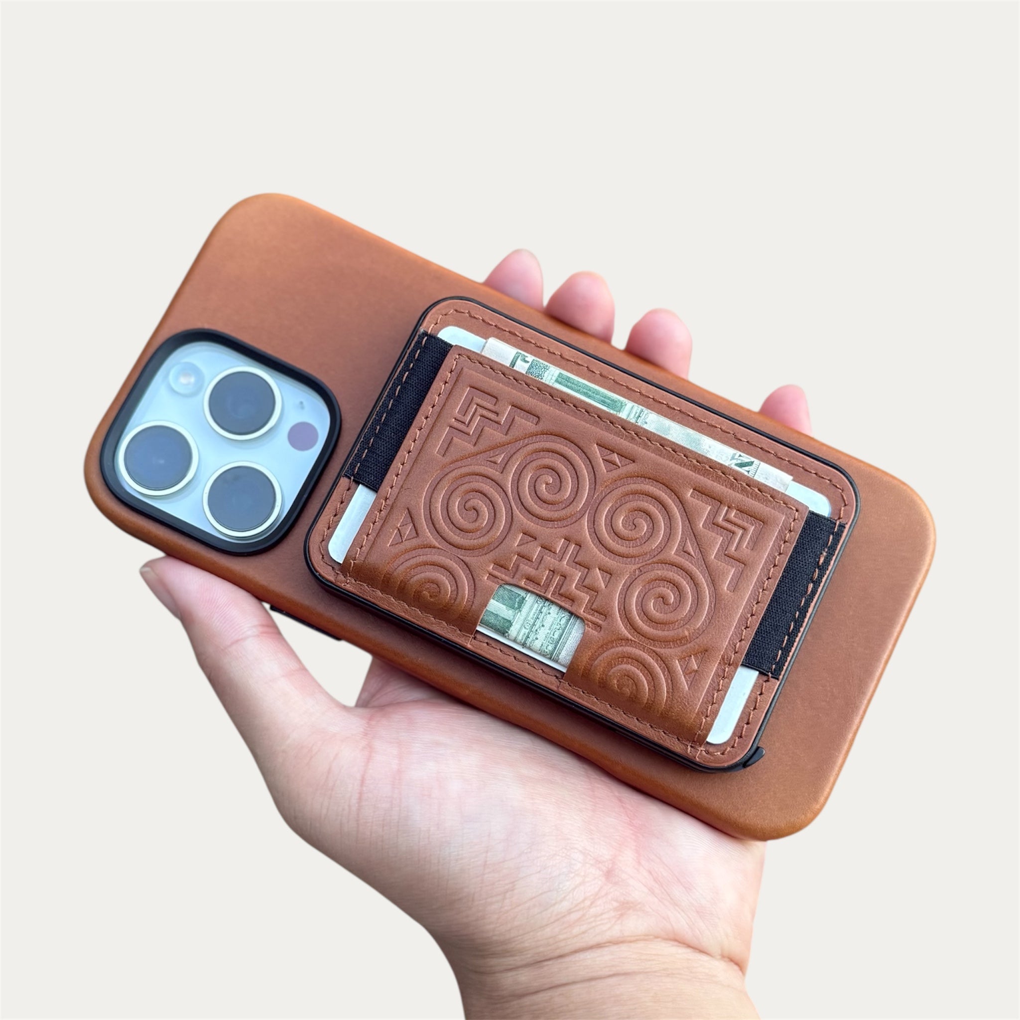 MagSafe Slim Wallet