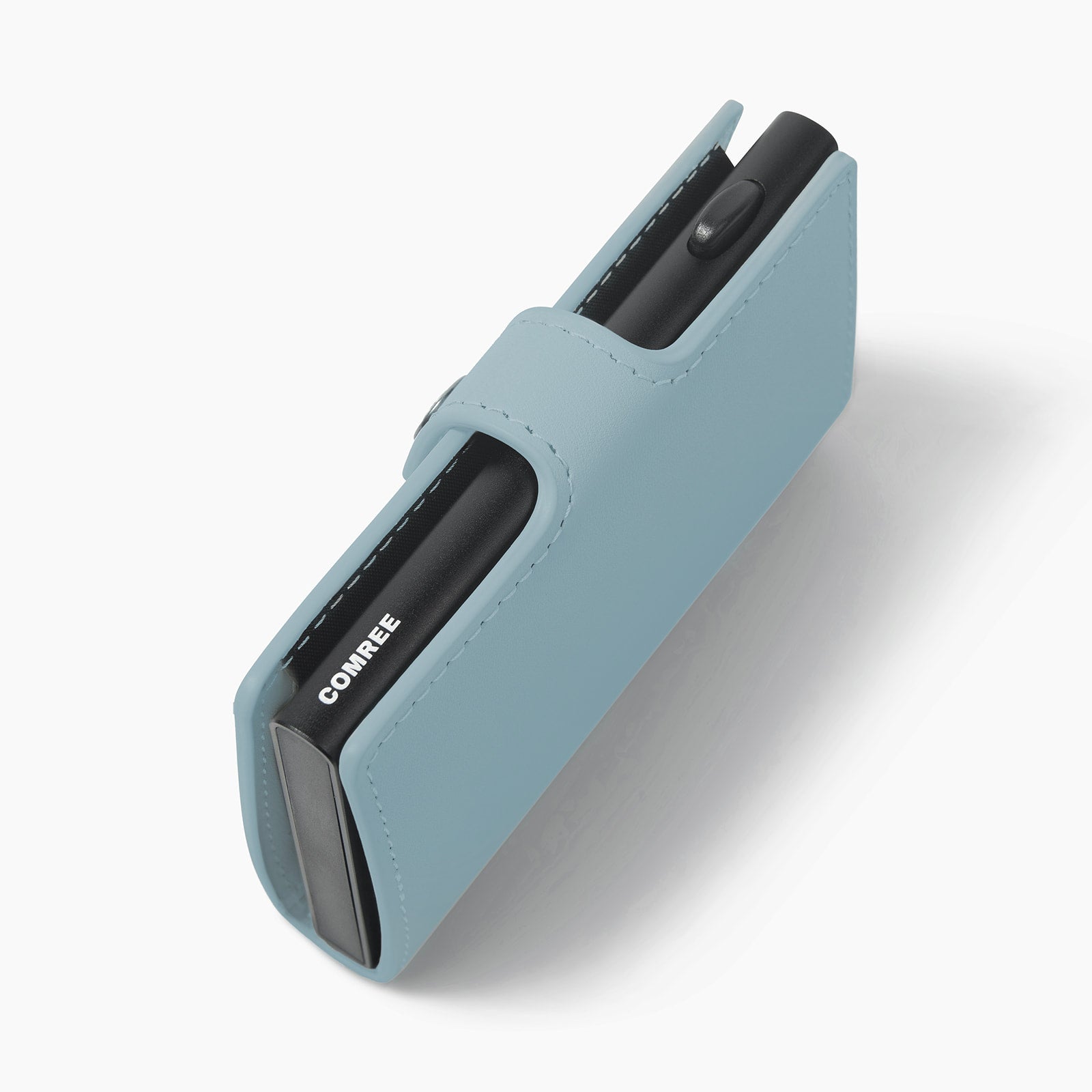 The Slim Sleek Wallet