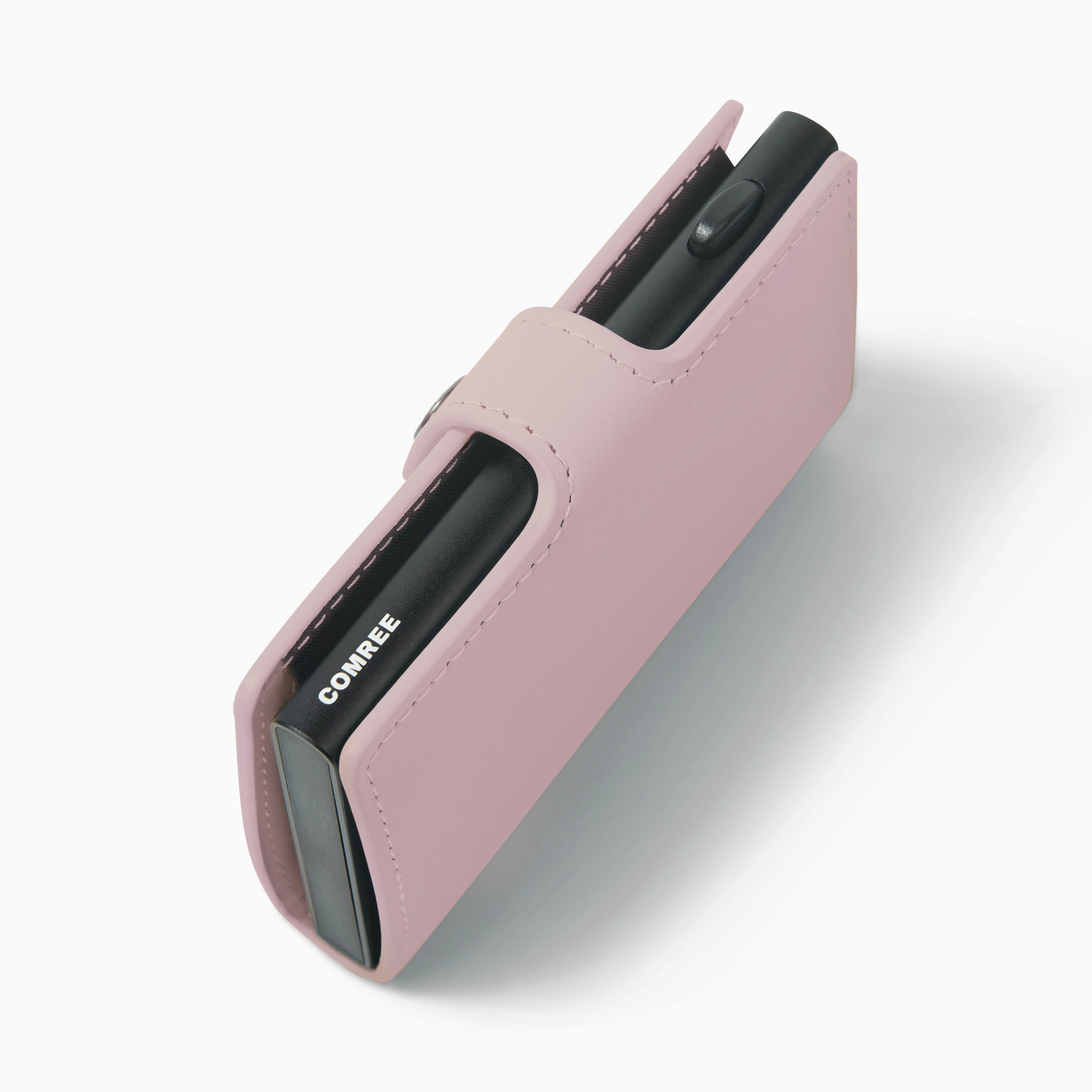 The Slim Sleek Wallet