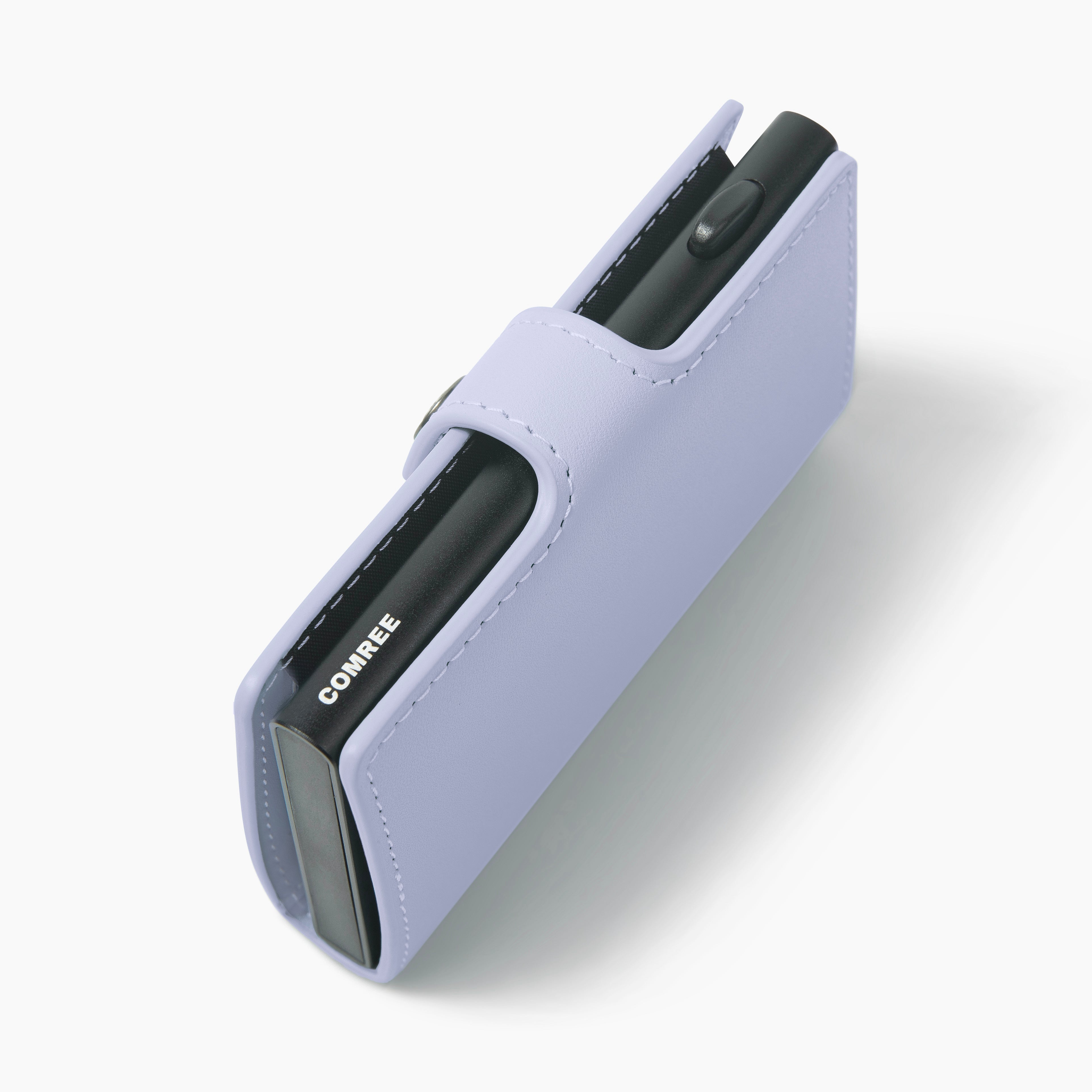The Slim Sleek Wallet