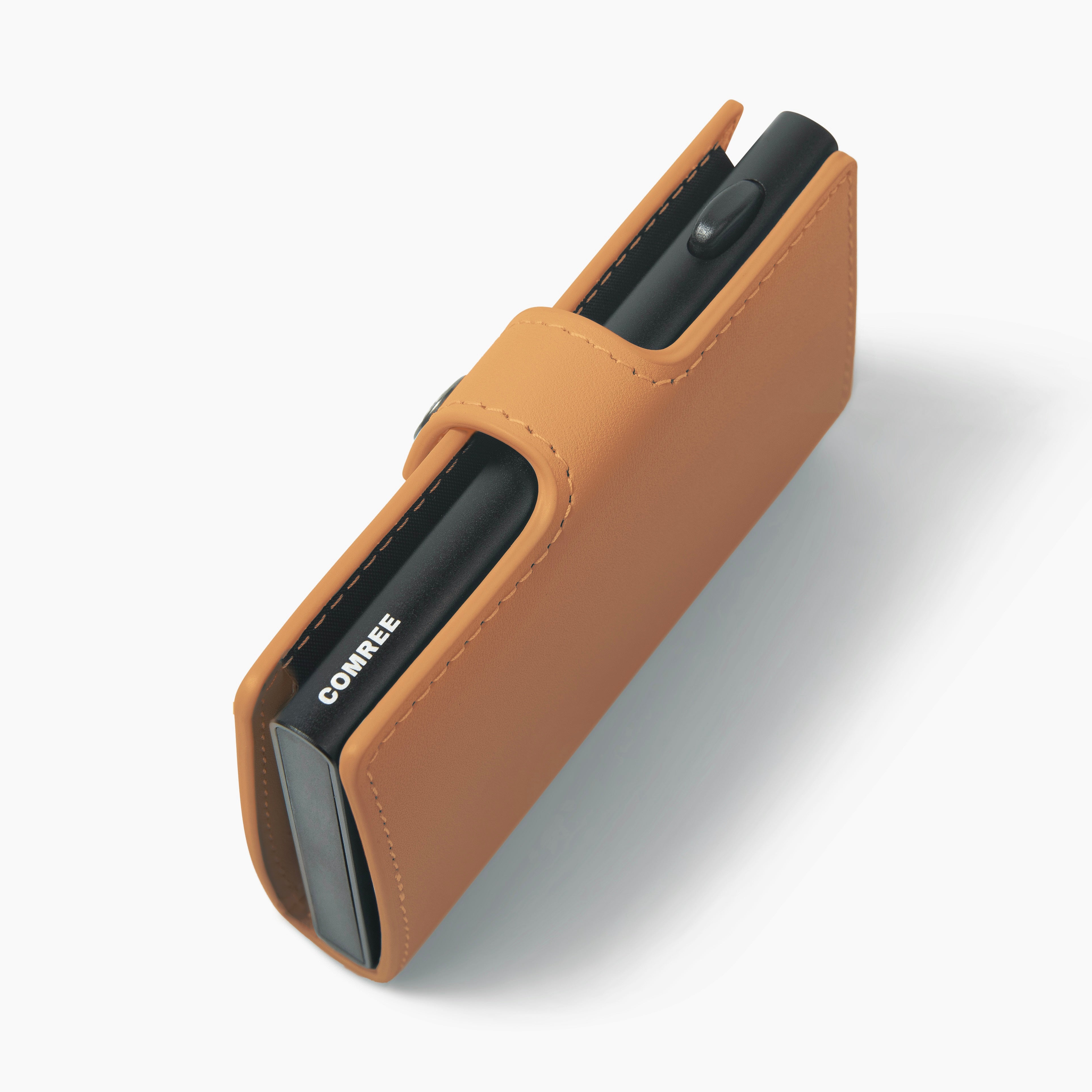 The Slim Sleek Wallet