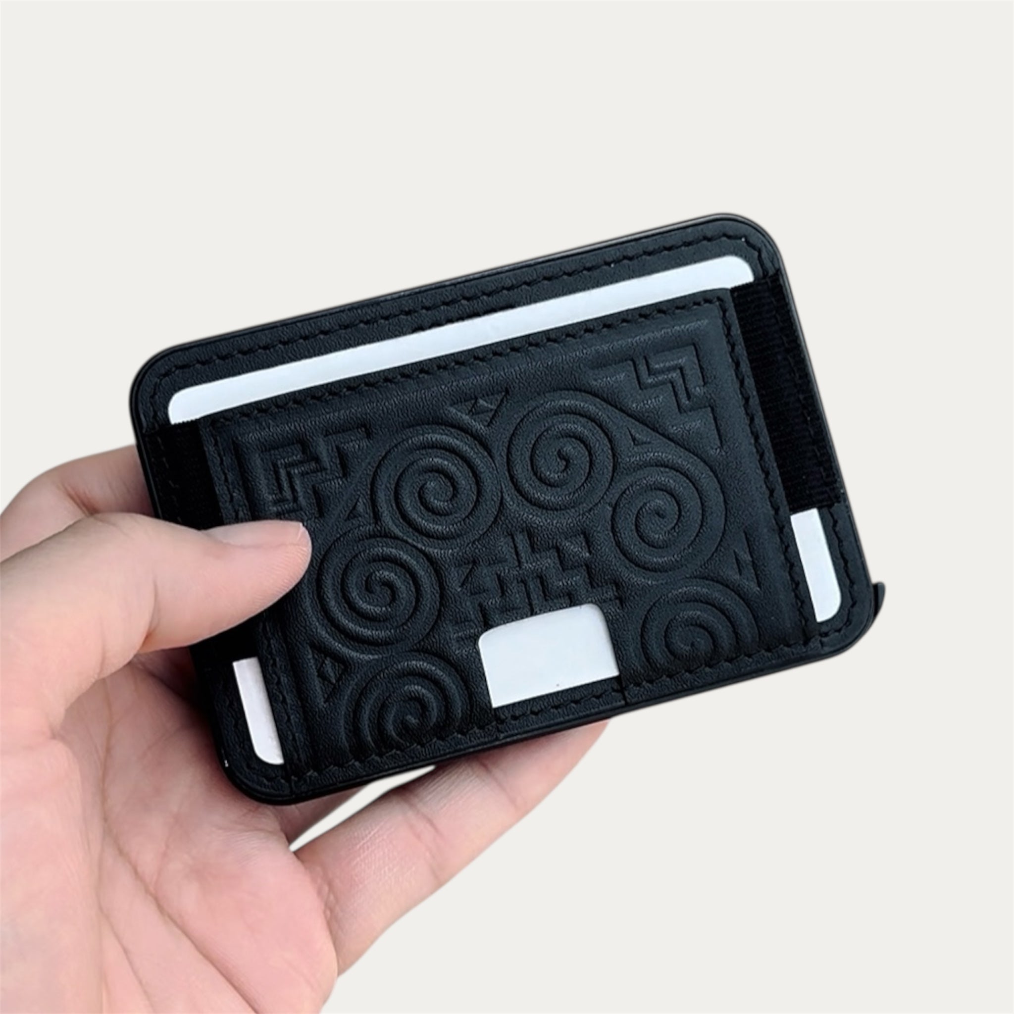 MagSafe Slim Wallet