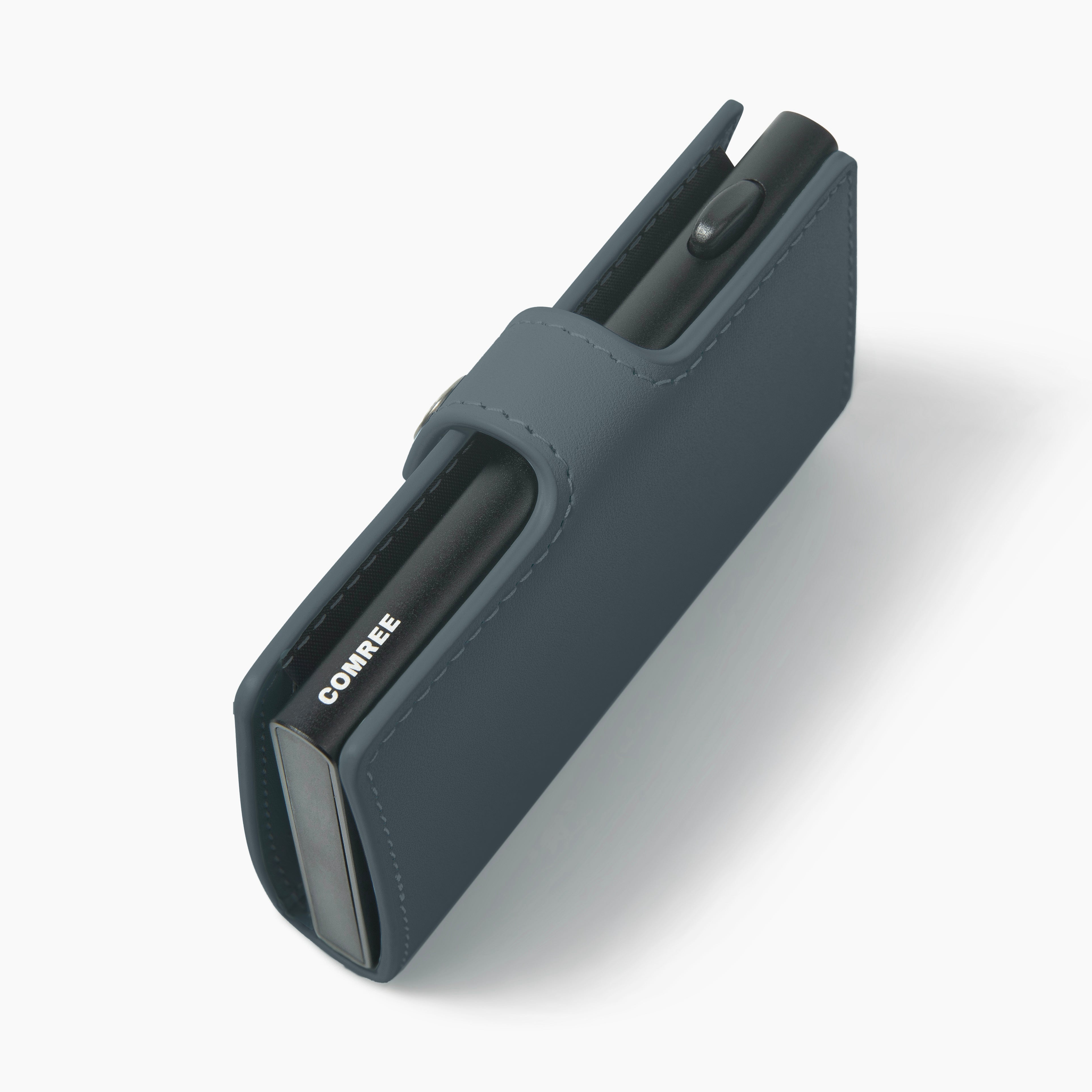 The Slim Sleek Wallet