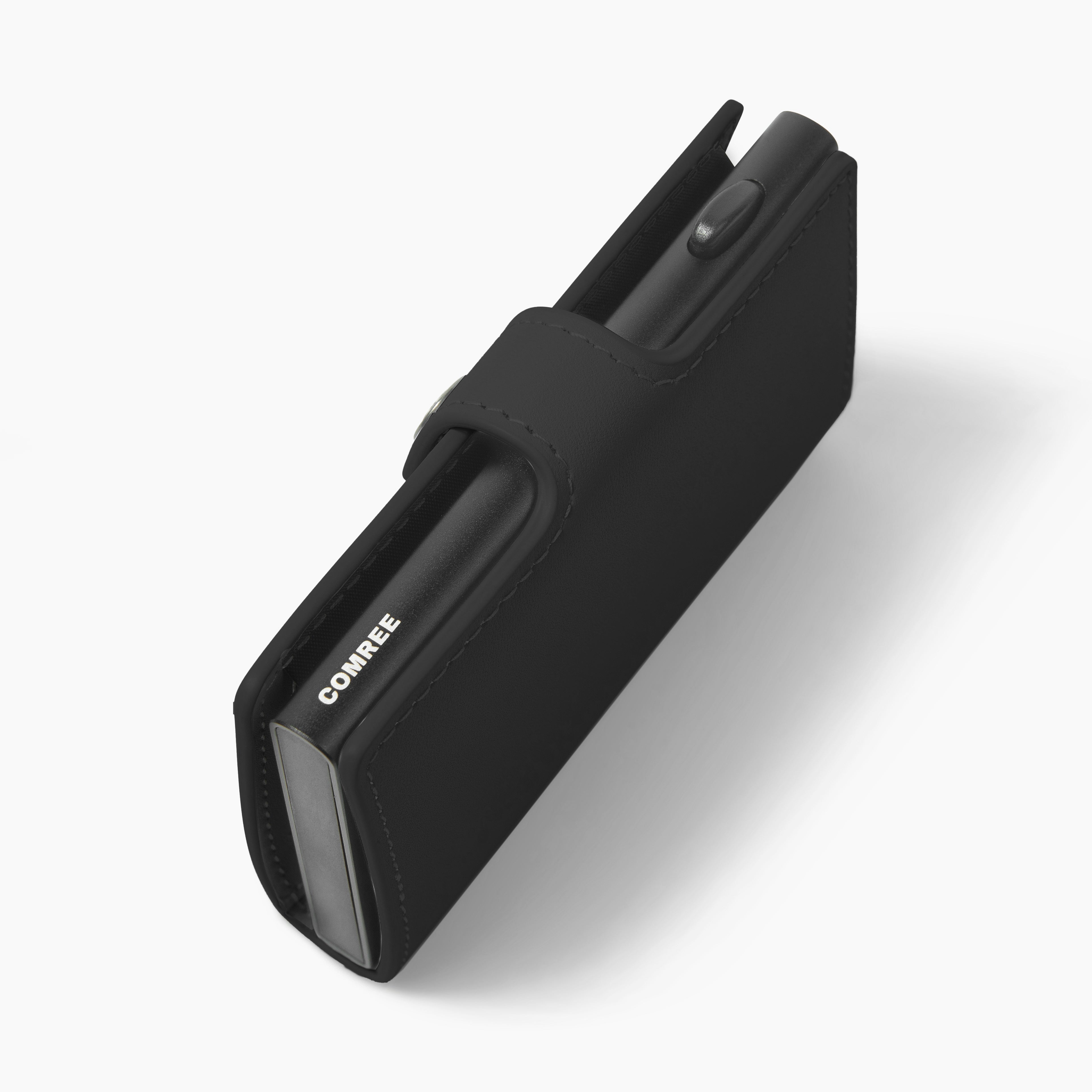The Slim Sleek Wallet