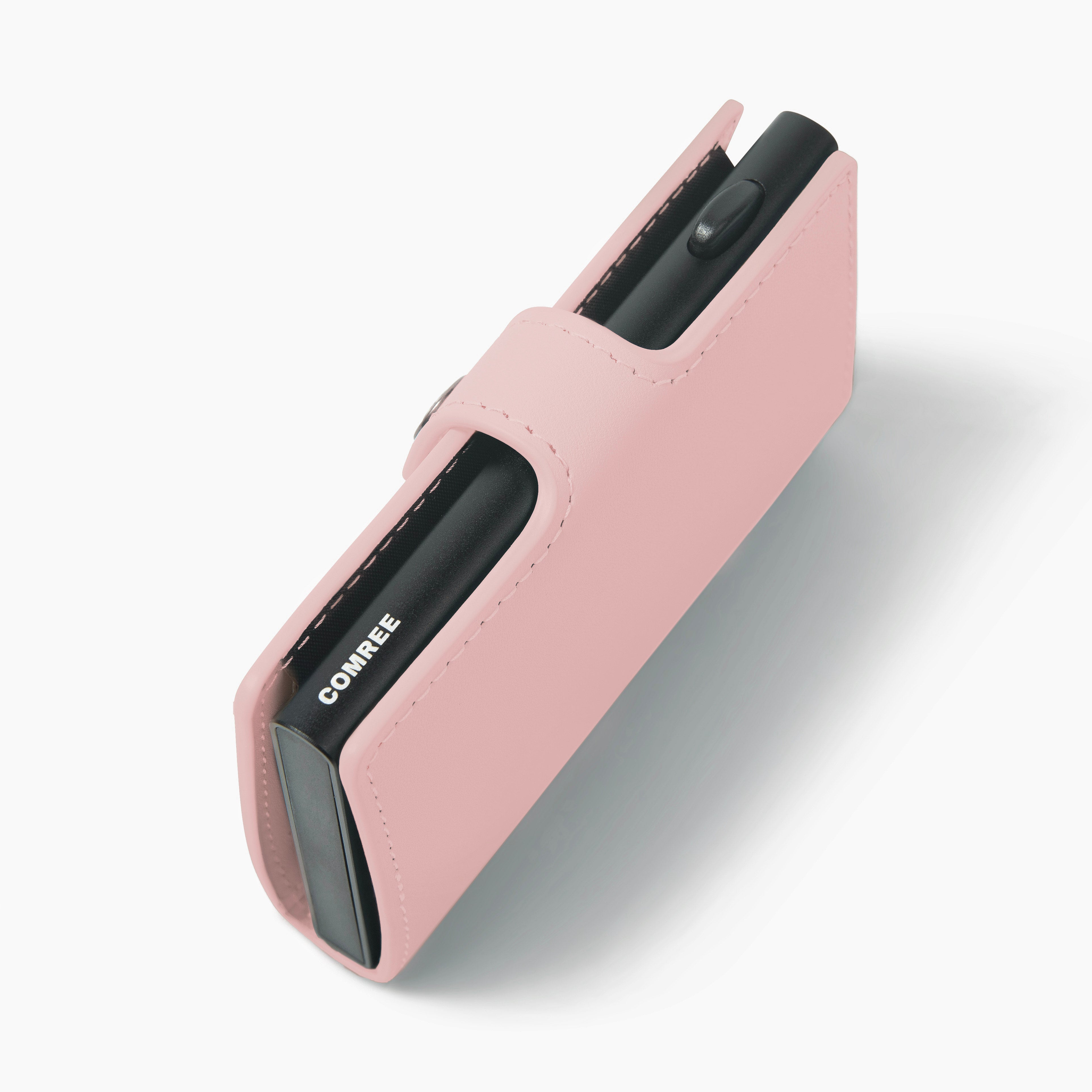 The Slim Sleek Wallet