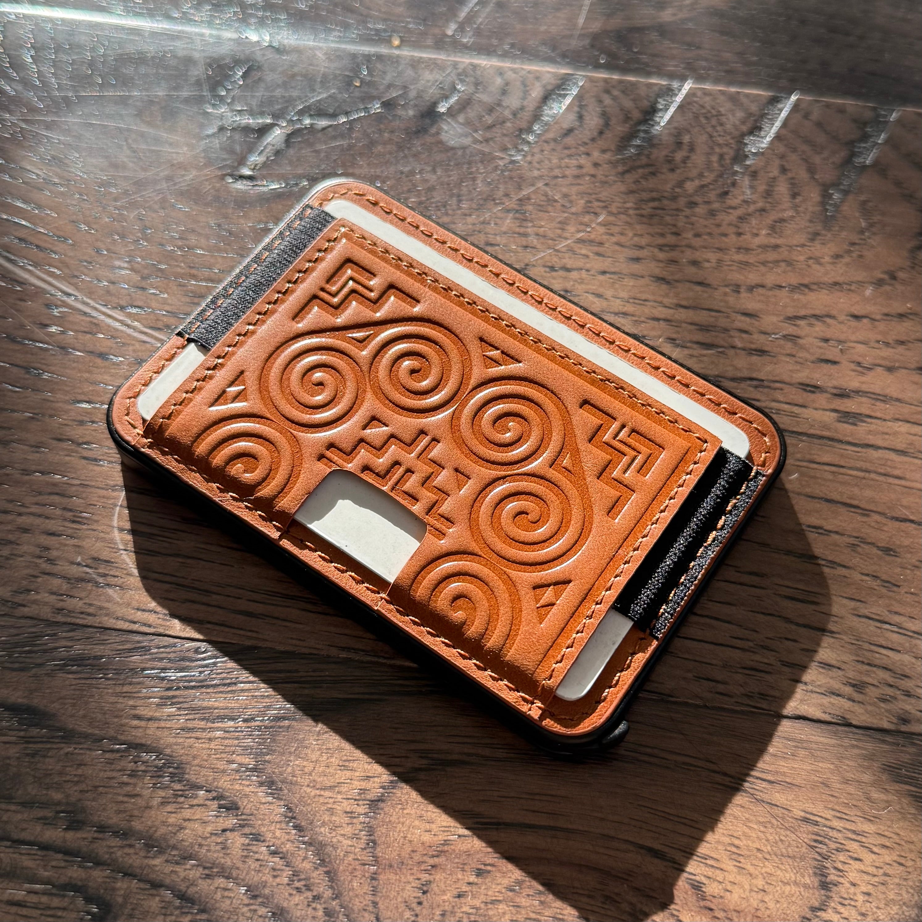 MagSafe Slim Wallet