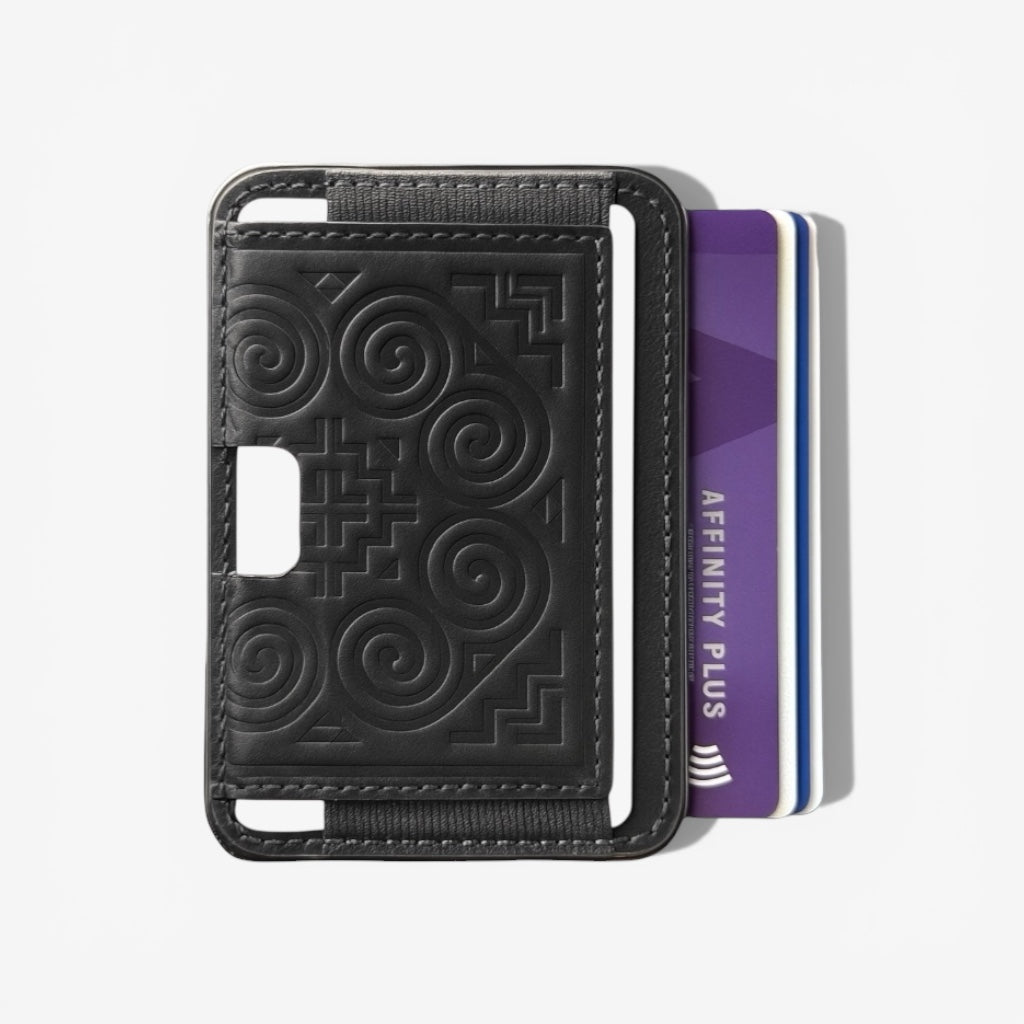 Mag Slim Wallet