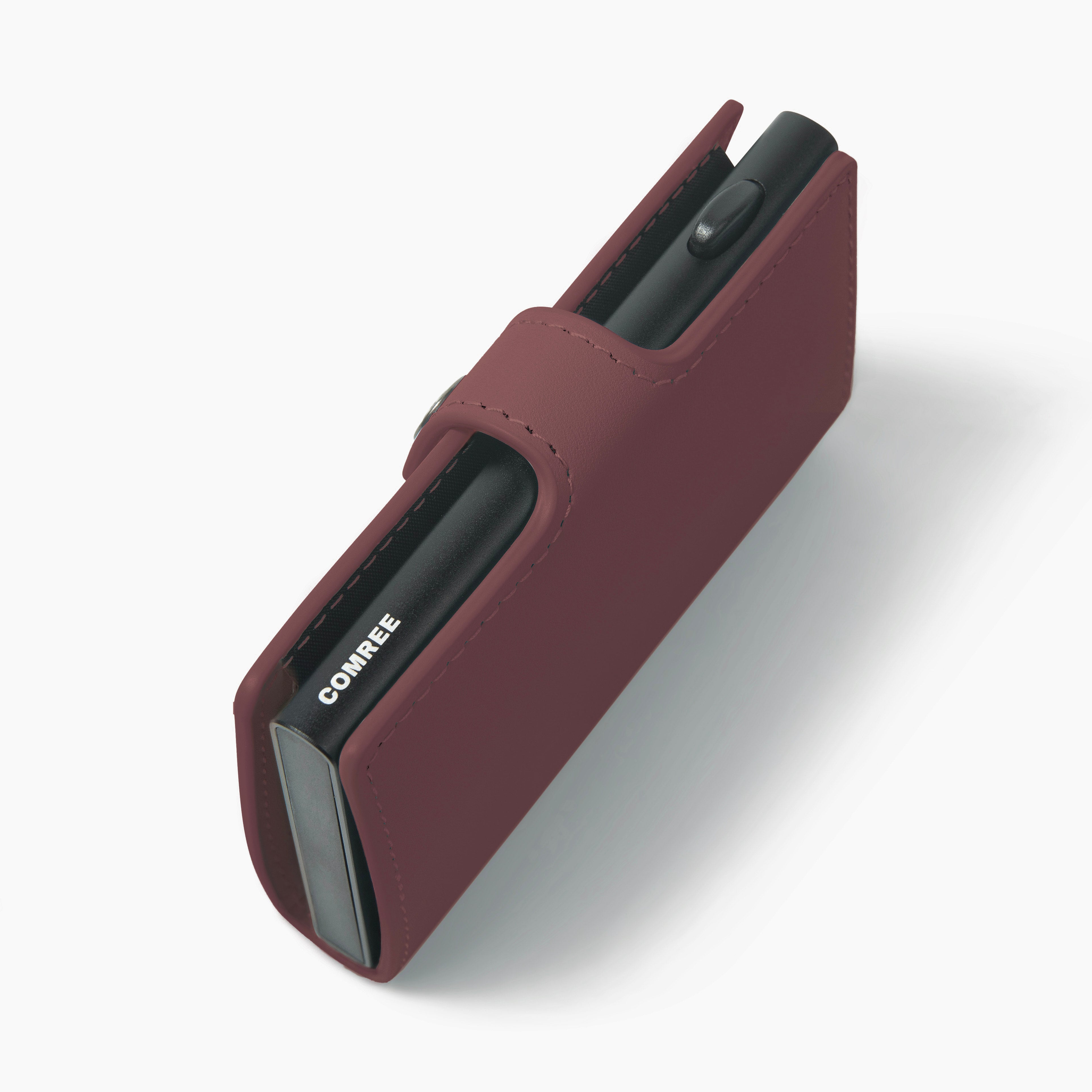 The Slim Sleek Wallet