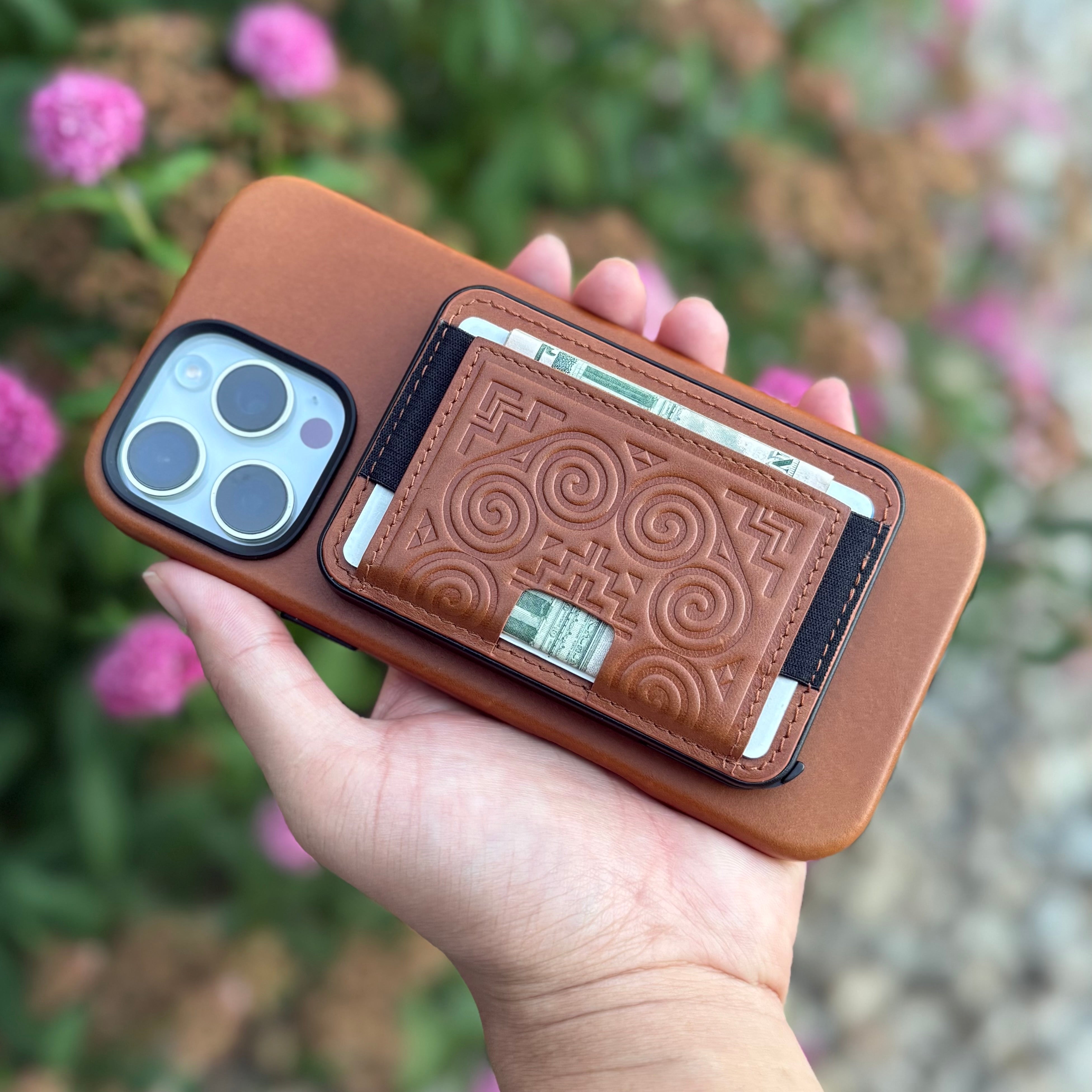 MagSafe Slim Wallet