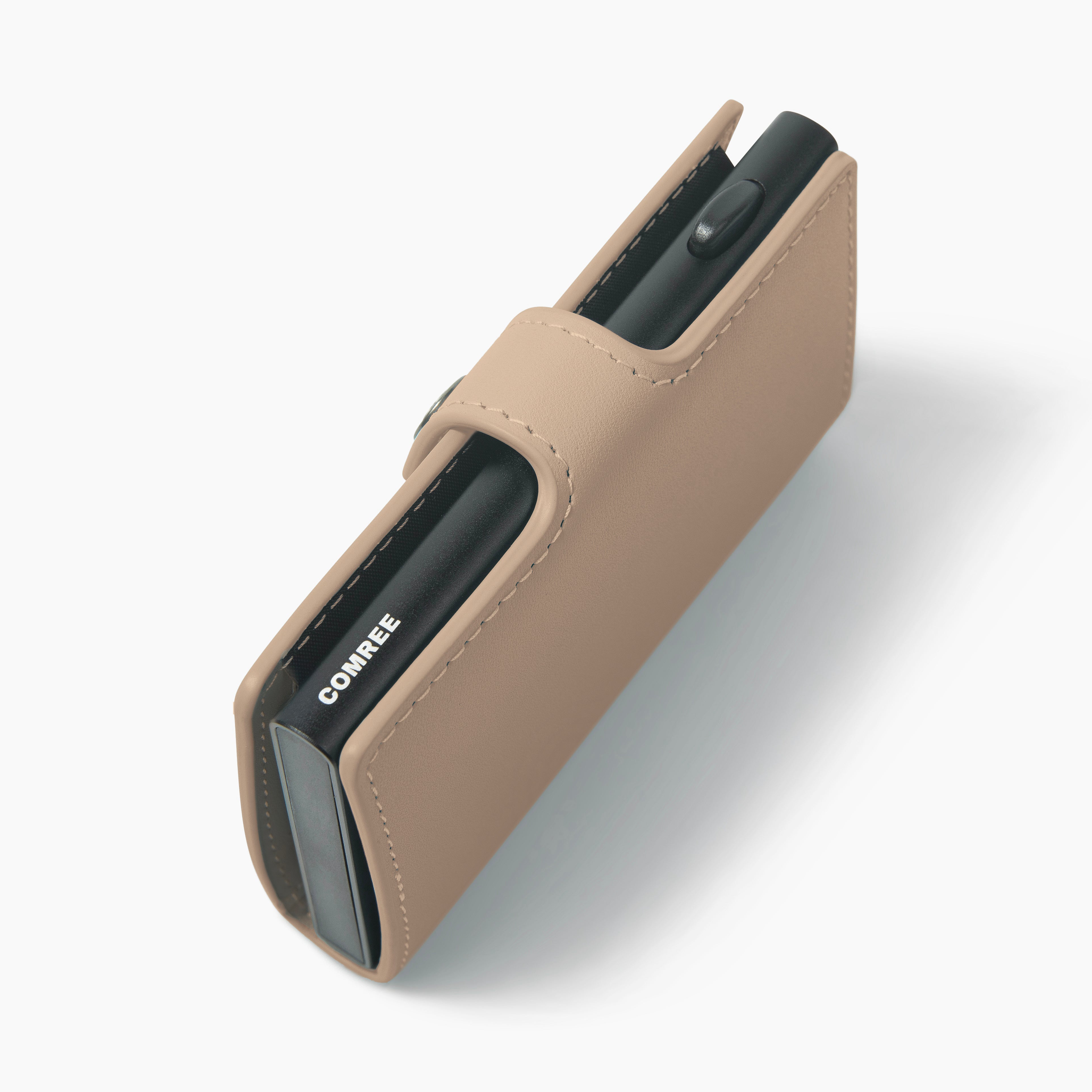 The Slim Sleek Wallet