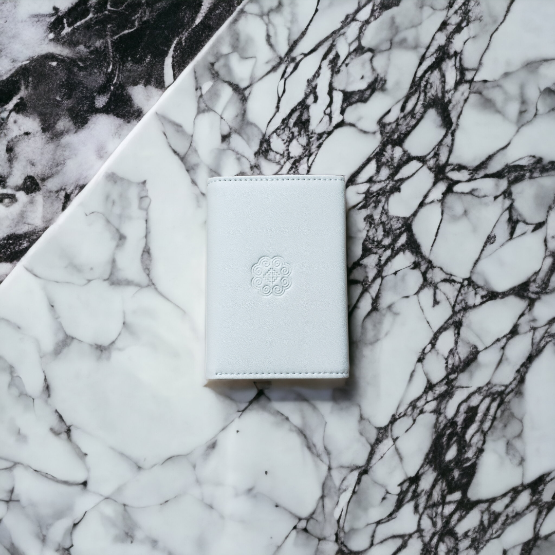 Hybrid White