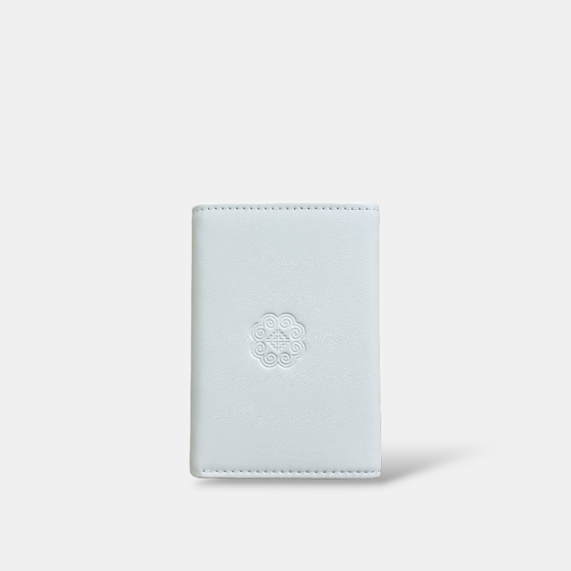 Hybrid White