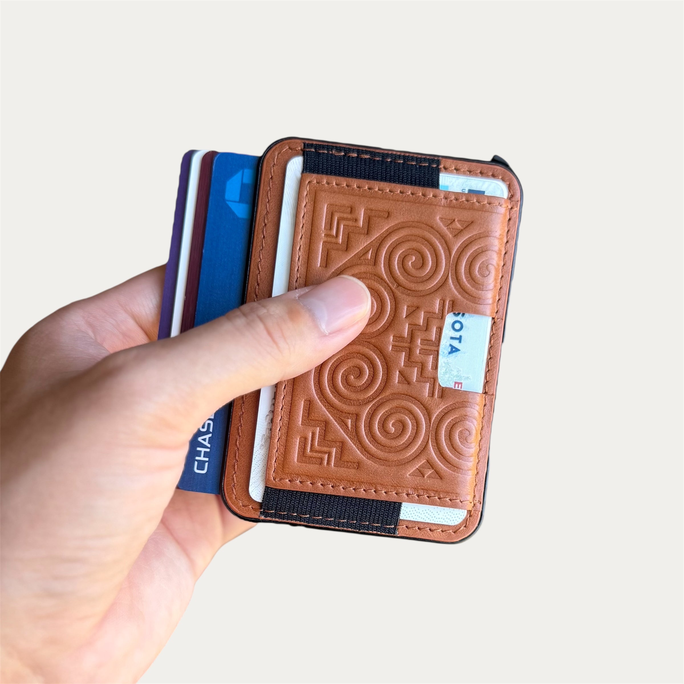 MagSafe Slim Wallet