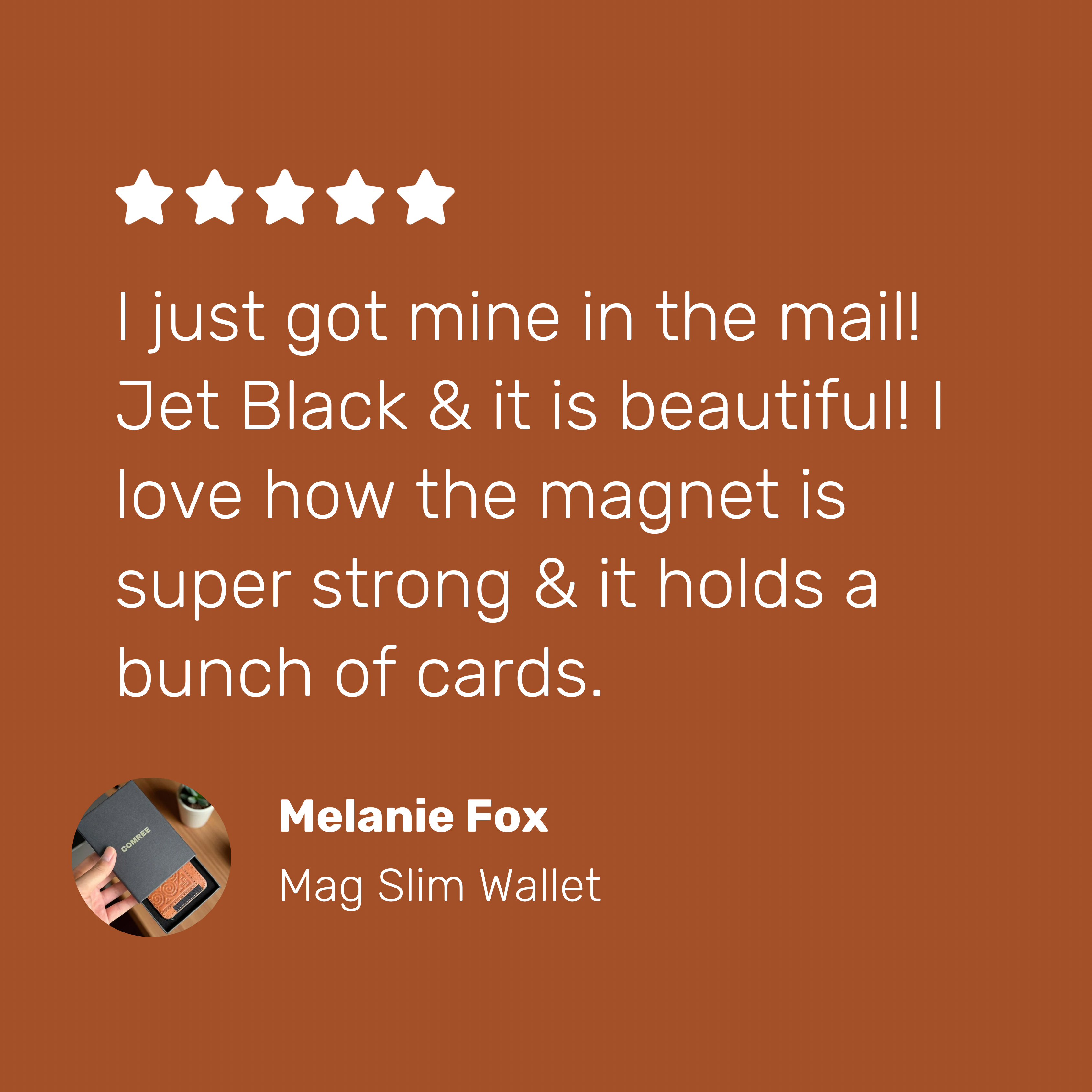 #color_jet black