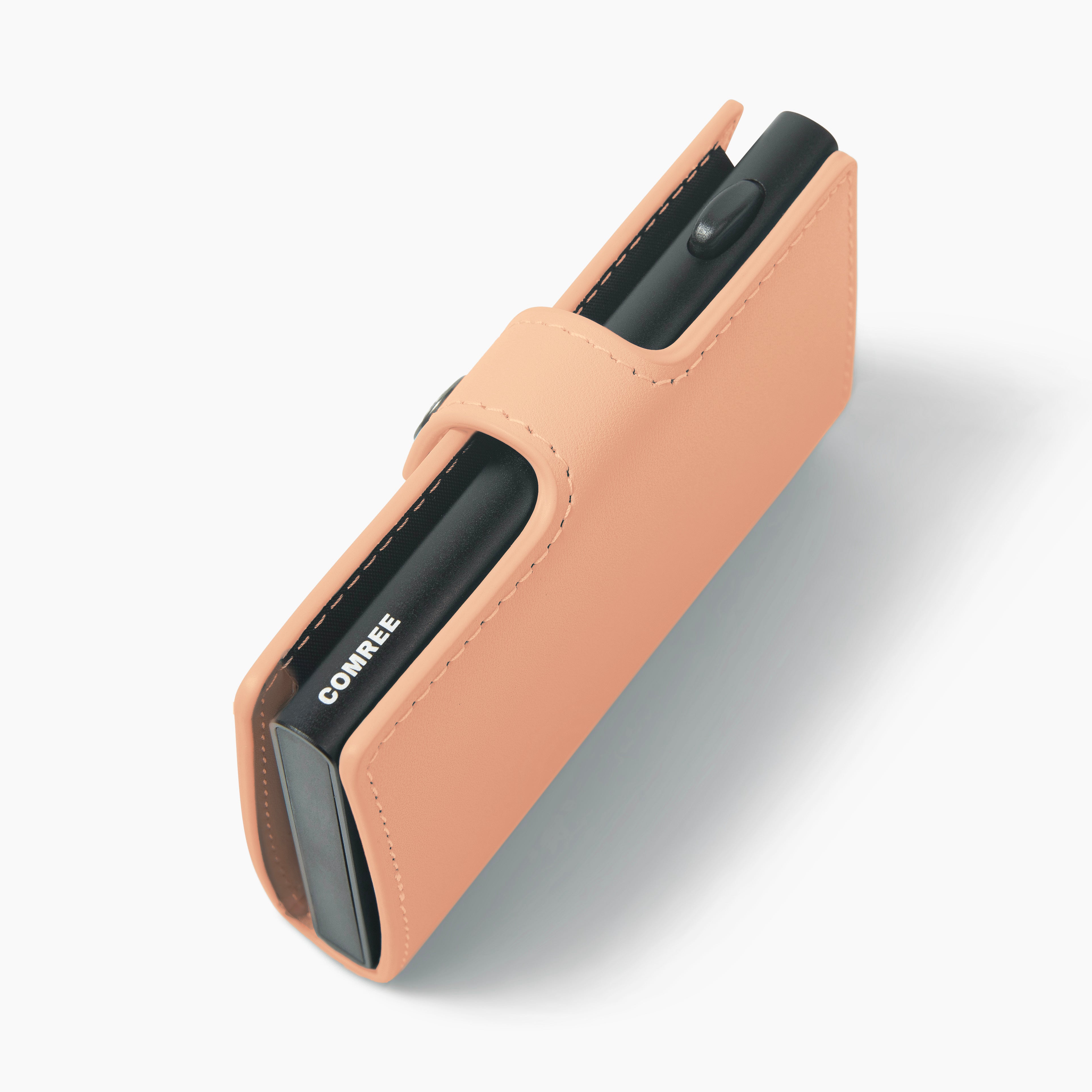 The Slim Sleek Wallet